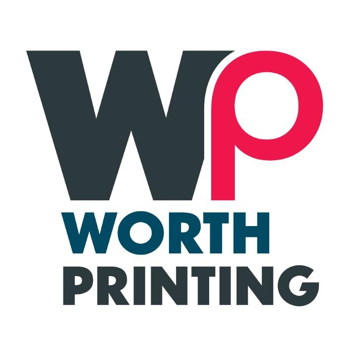 Images Worth Printing