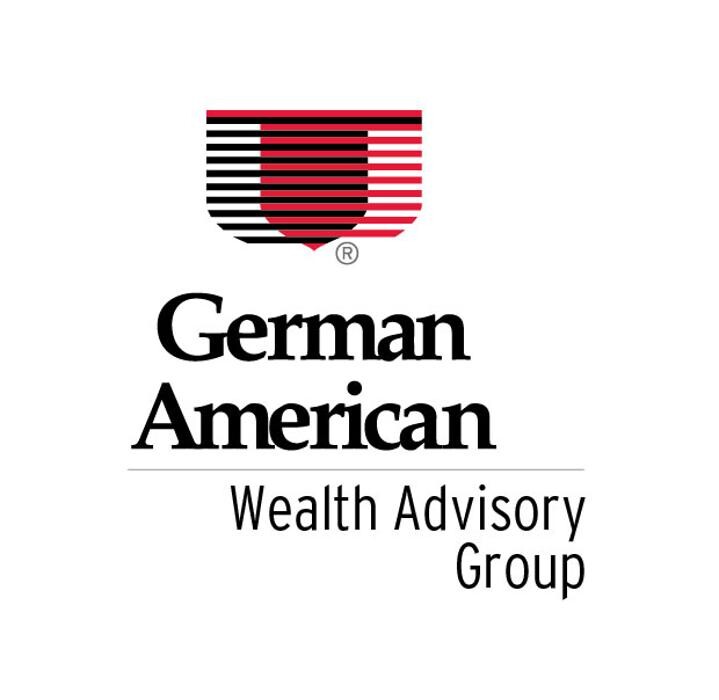 Images German American Wealth Advisory