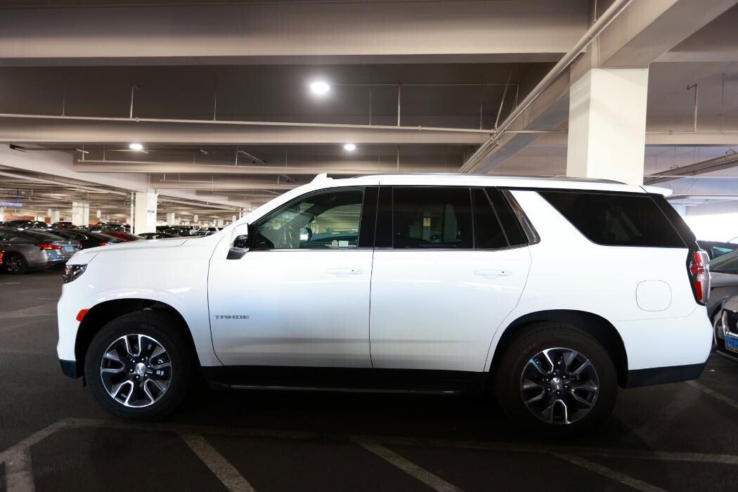 Images Budget Car Rental