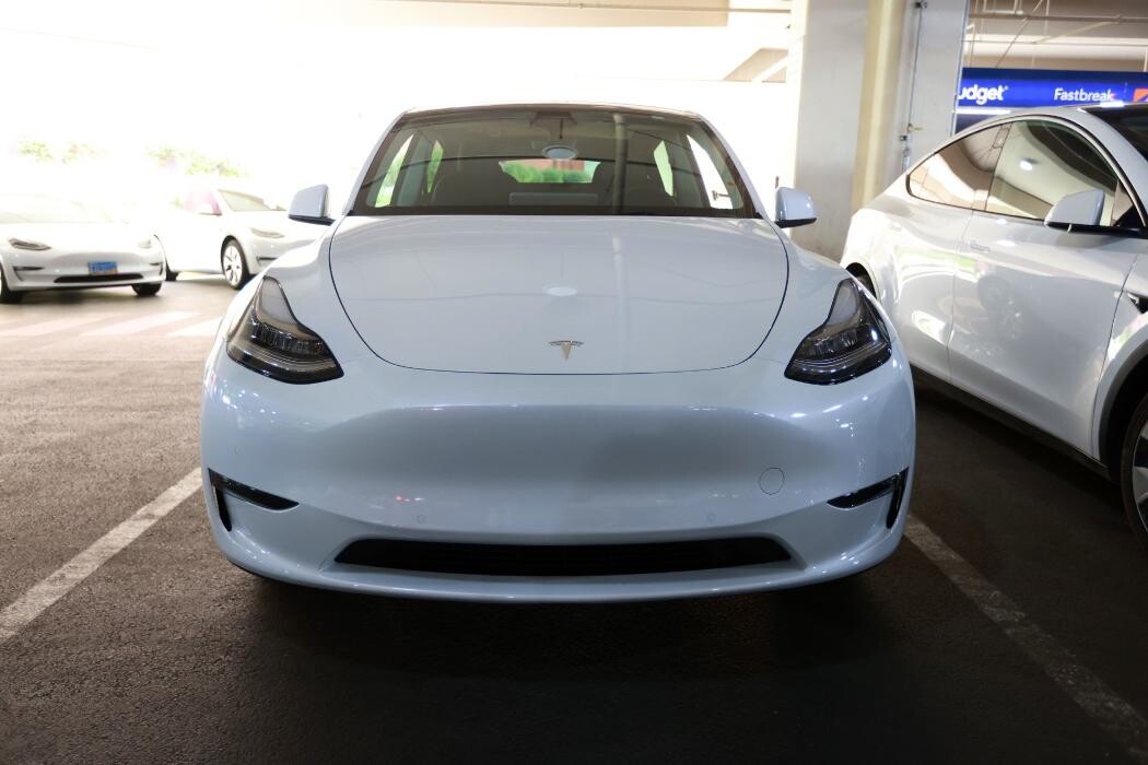 Images Budget Car Rental