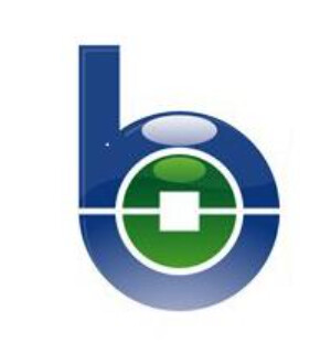 Bergen Orthodontics Logo