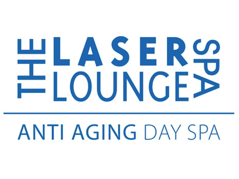 Images The Laser Lounge Spa Sarasota