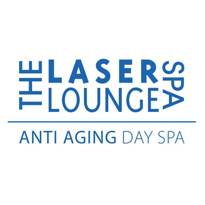 The Laser Lounge Spa Naples Logo