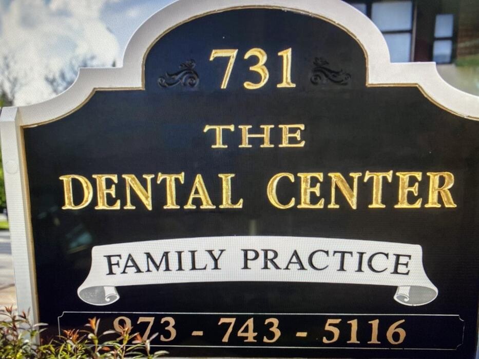 Images The Dental Center