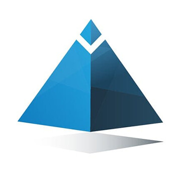 Preferred Insurance Logo