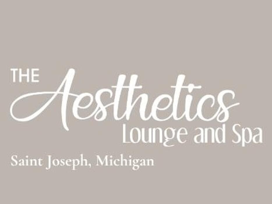 Images The Aesthetics Lounge and Spa St. Joseph