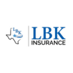 Goodson Insurance Logo