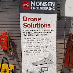 Images Monsen Engineering