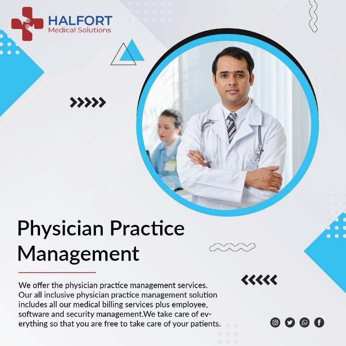 Images Halfort Medical Practice Solutions