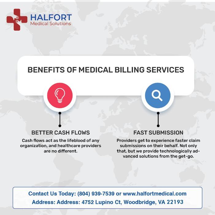 Images Halfort Medical Practice Solutions