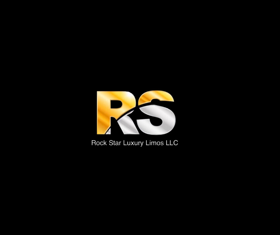 Images Rock Star Luxury Limos LLC.