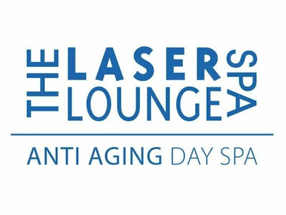 Images The Laser Lounge Spa Estero