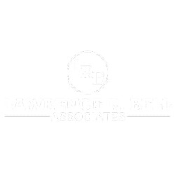Lawrence R Bell Associates Inc. Logo