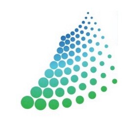 Pain Specialists of America Logo