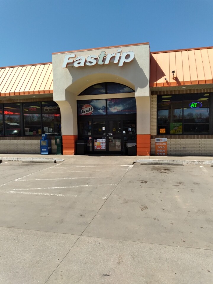 Images Cash2Bitcoin ATM