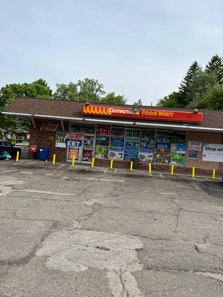 Images Cash2Bitcoin ATM