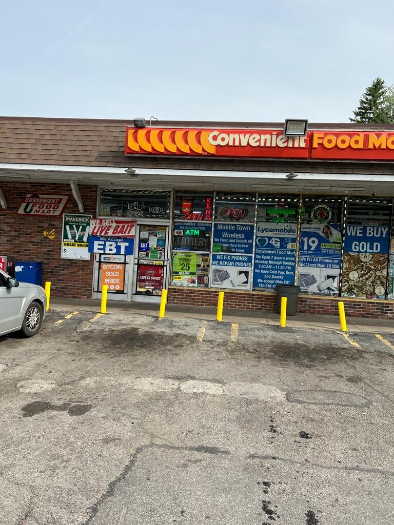 Images Cash2Bitcoin ATM