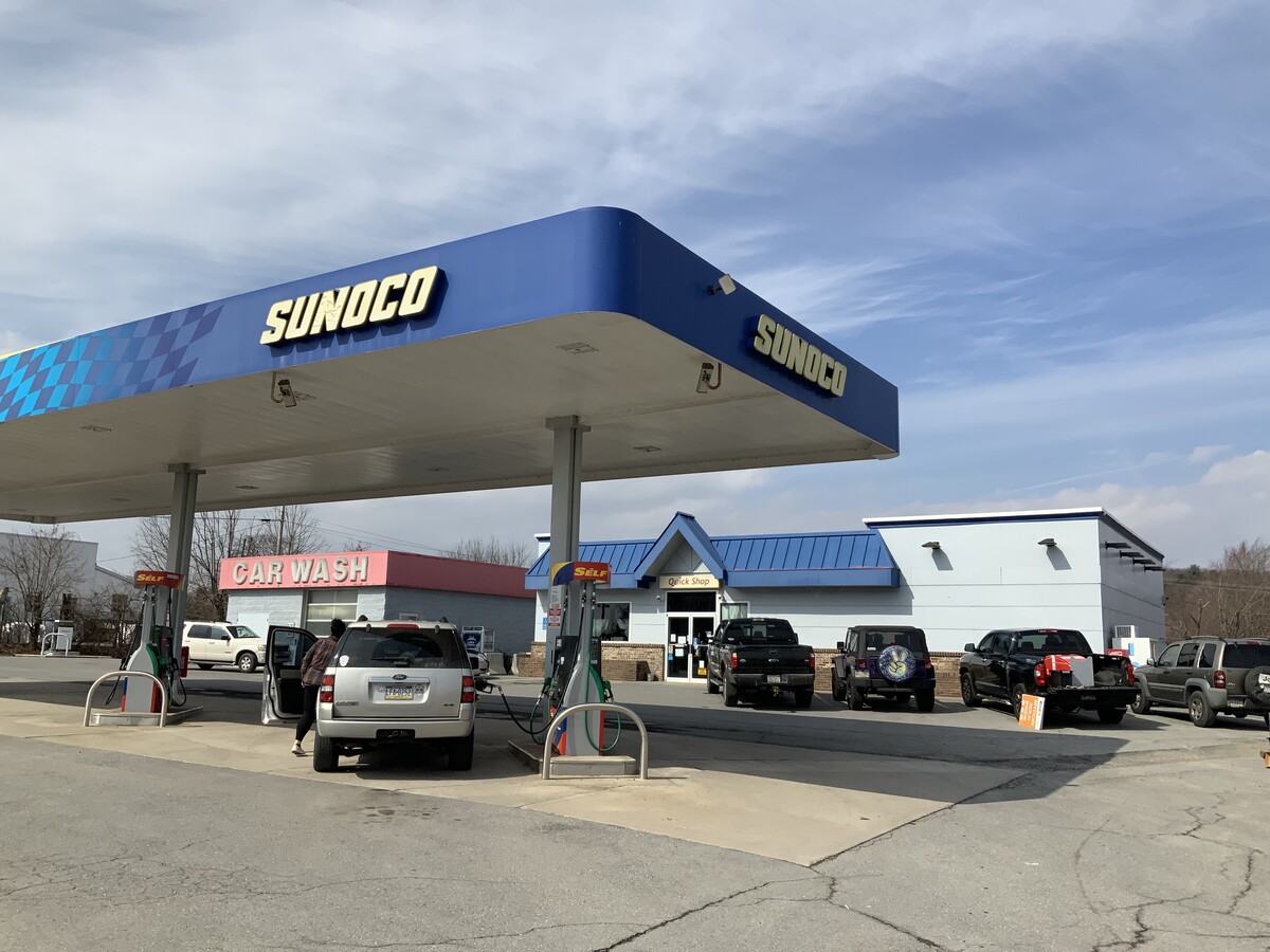 Images Cash2Bitcoin ATM