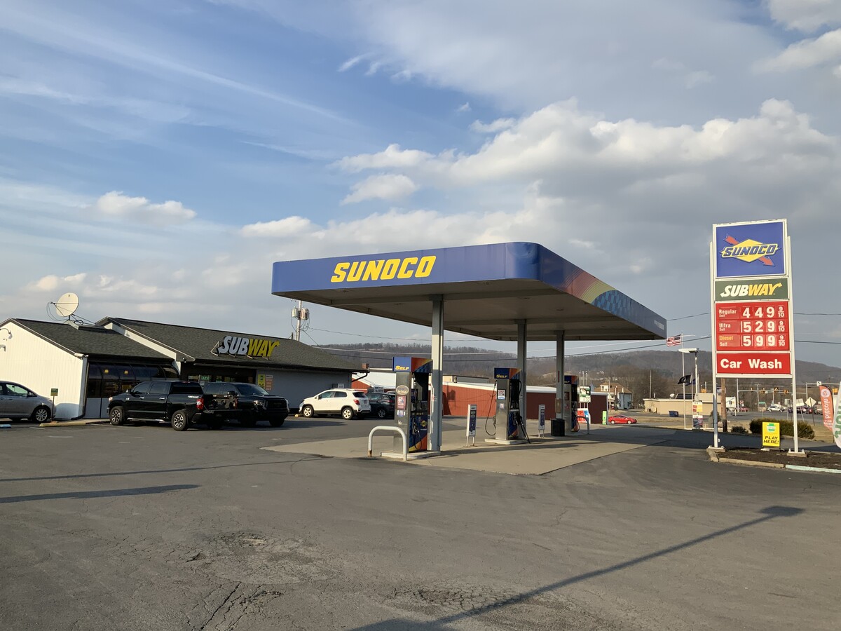 Images Cash2Bitcoin ATM