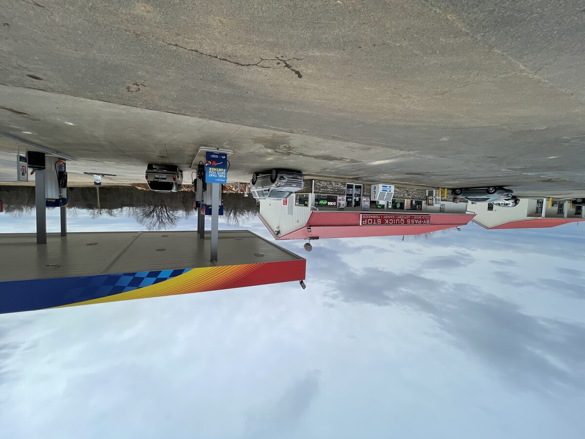 Images Cash2Bitcoin ATM