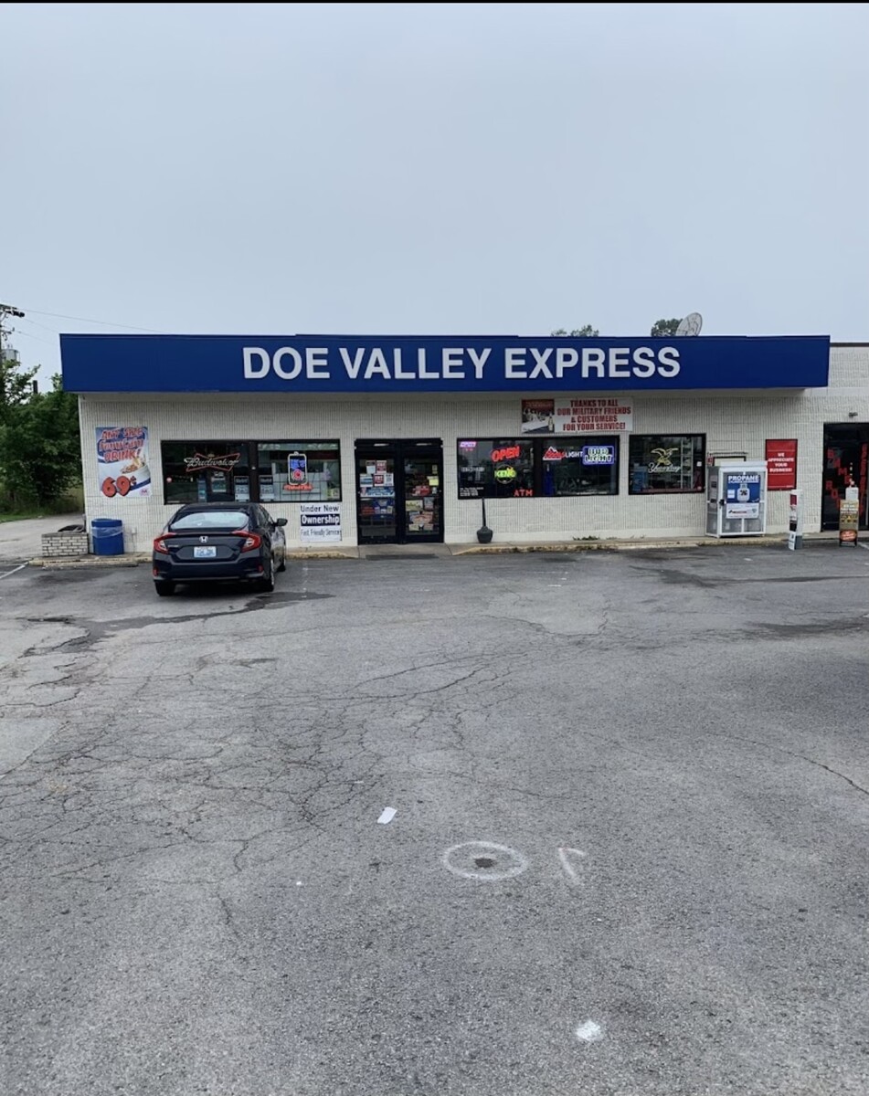 Images Cash2Bitcoin ATM