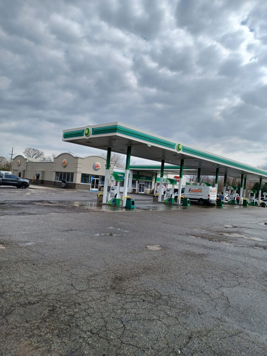 Images Cash2Bitcoin ATM