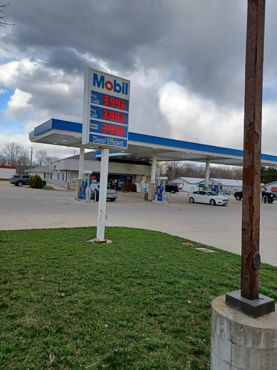 Images Cash2Bitcoin ATM