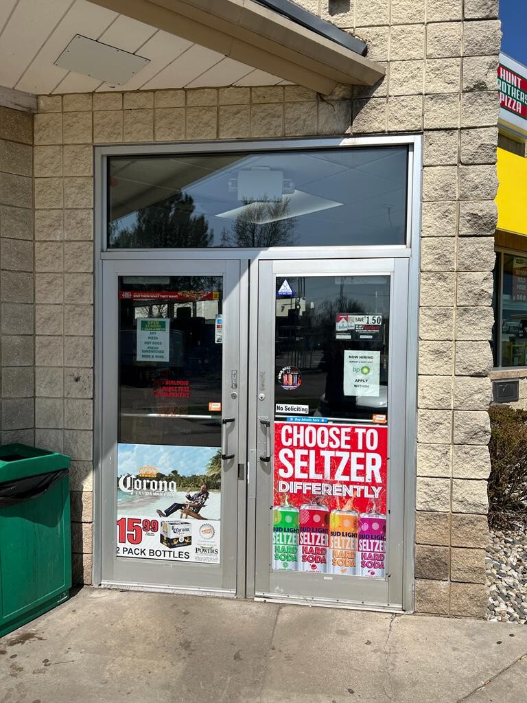 Images Cash2Bitcoin ATM
