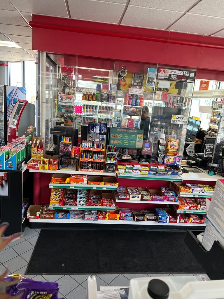 Images Cash2Bitcoin ATM