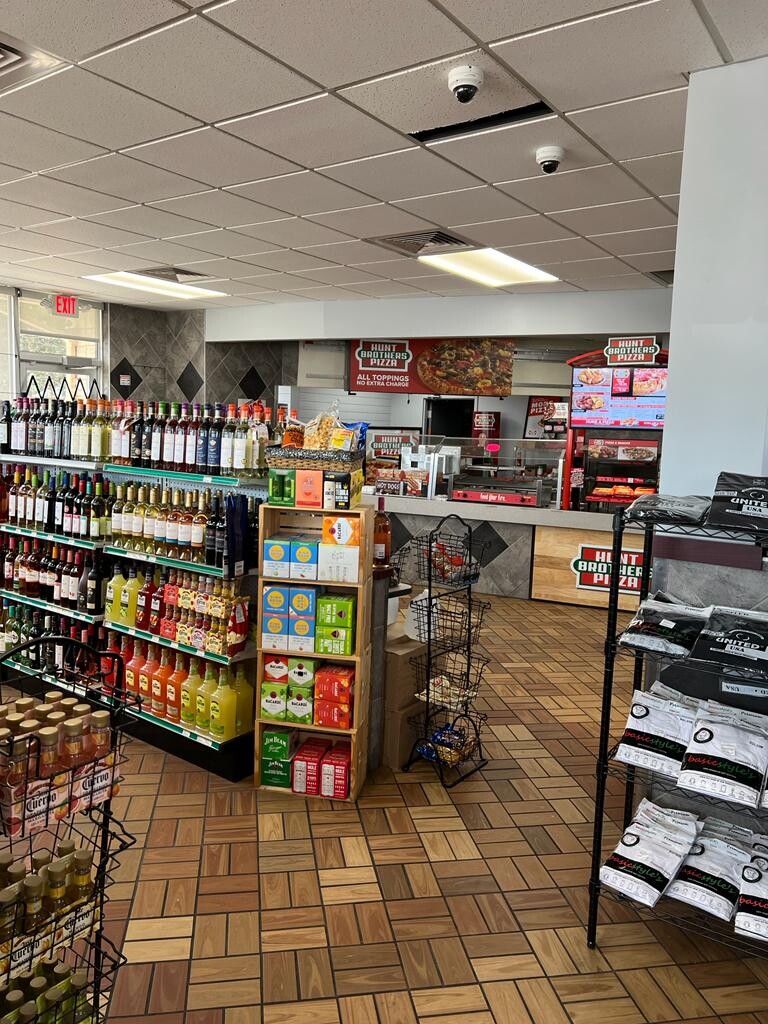 Images Cash2Bitcoin ATM