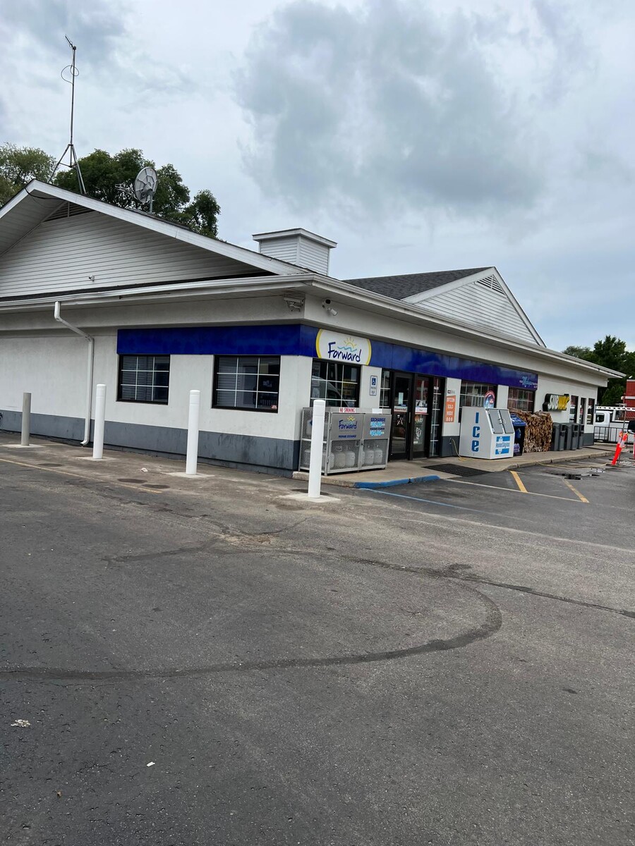 Images Cash2Bitcoin ATM