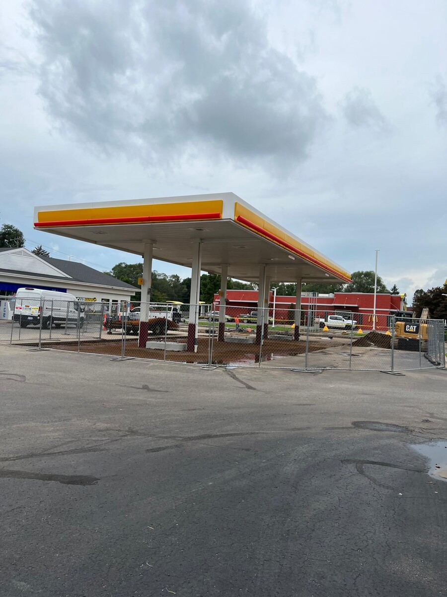 Images Cash2Bitcoin ATM