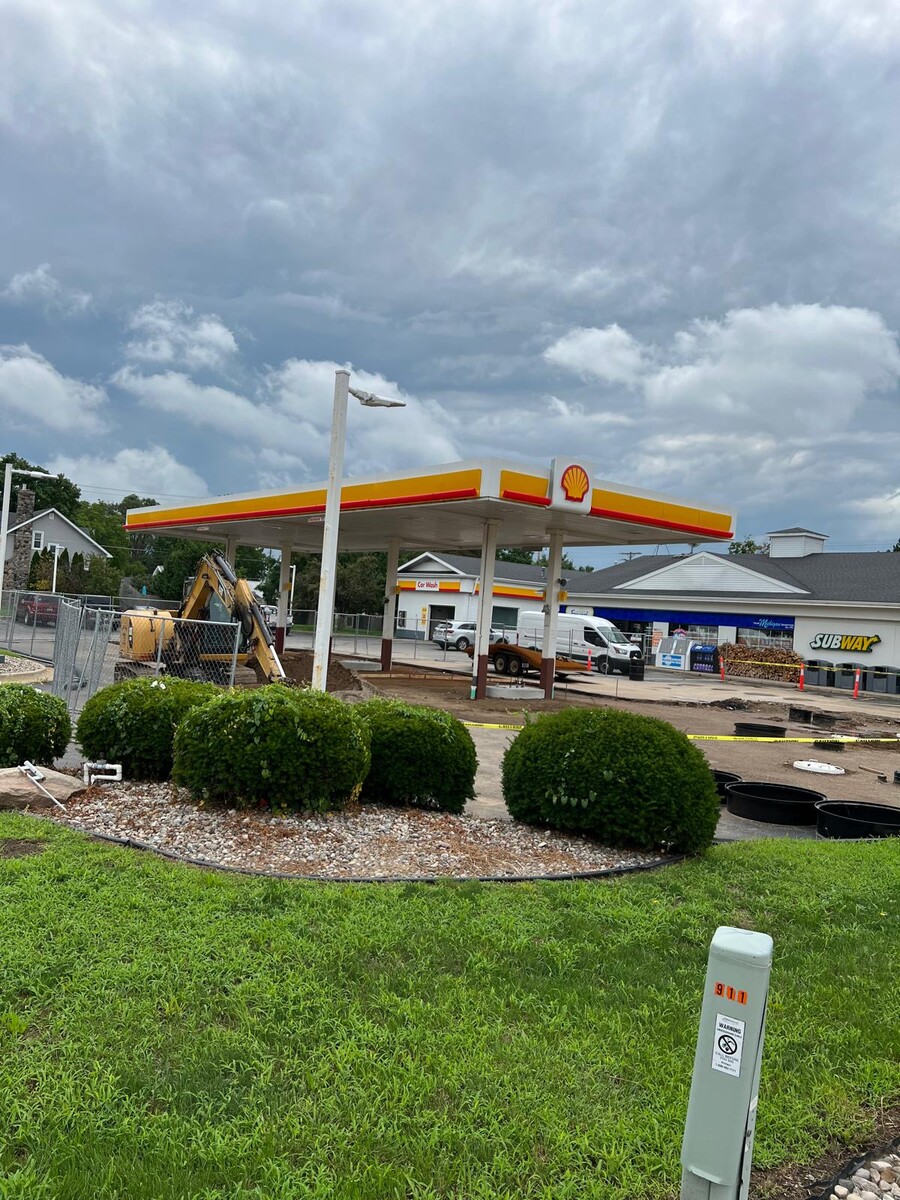 Images Cash2Bitcoin ATM