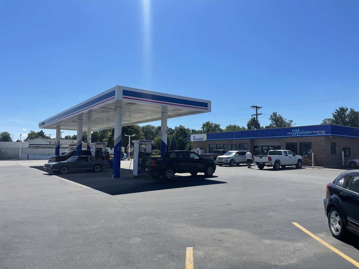 Images Cash2Bitcoin ATM