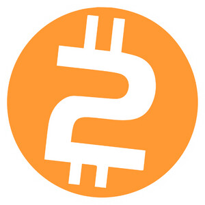 Cash2Bitcoin ATM Logo