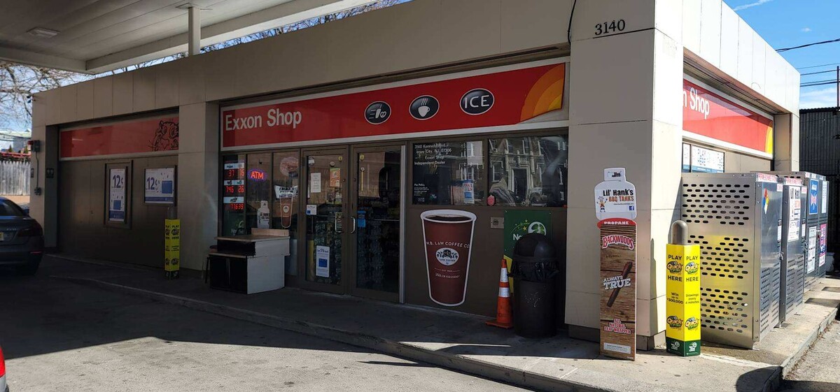 Images Cash2Bitcoin ATM