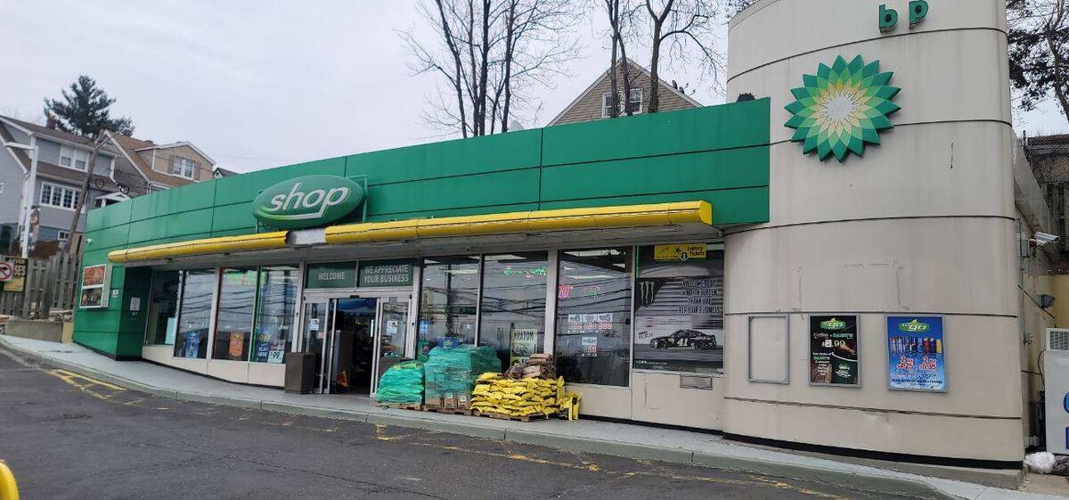 Images Cash2Bitcoin ATM