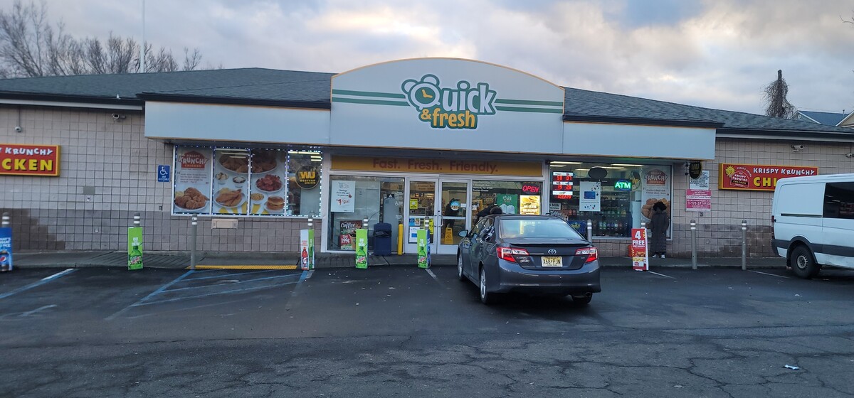 Images Cash2Bitcoin ATM
