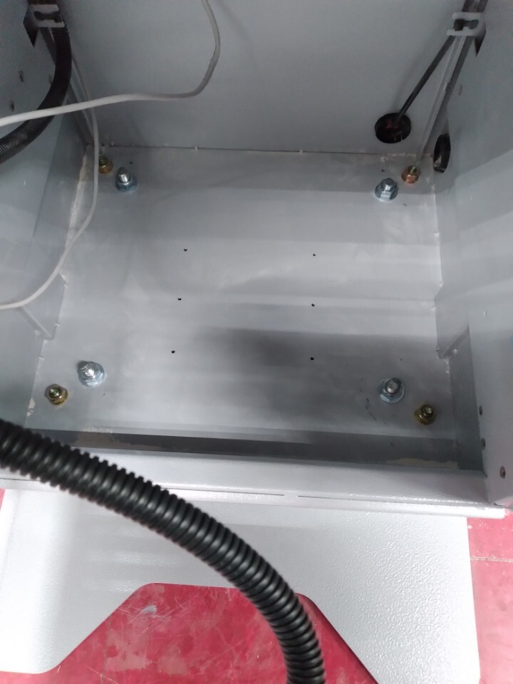 Images Cash2Bitcoin ATM