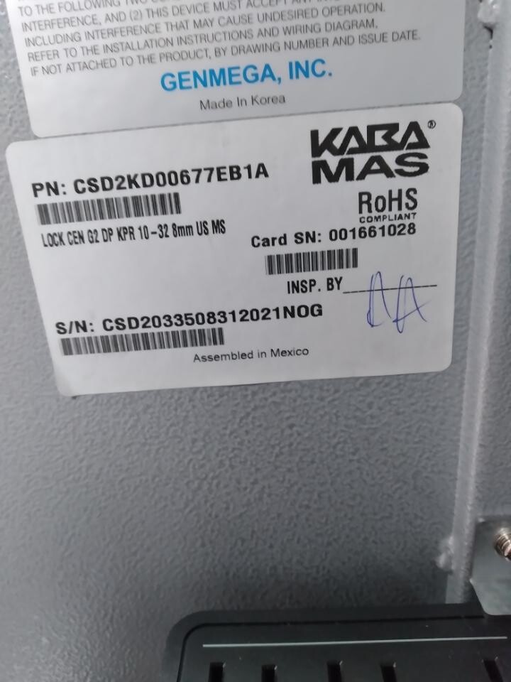 Images Cash2Bitcoin ATM