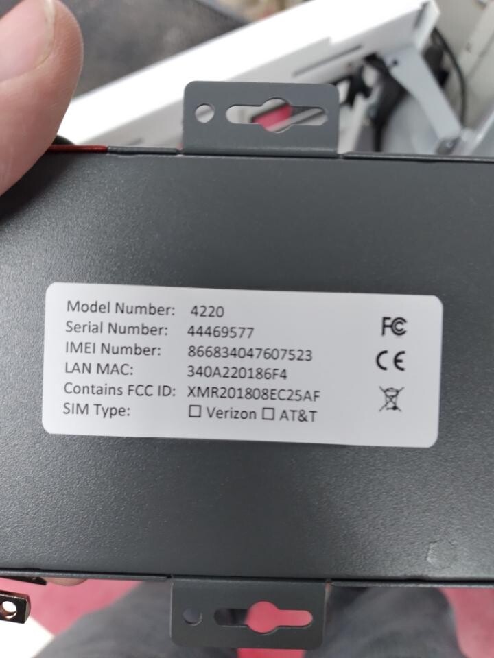 Images Cash2Bitcoin ATM