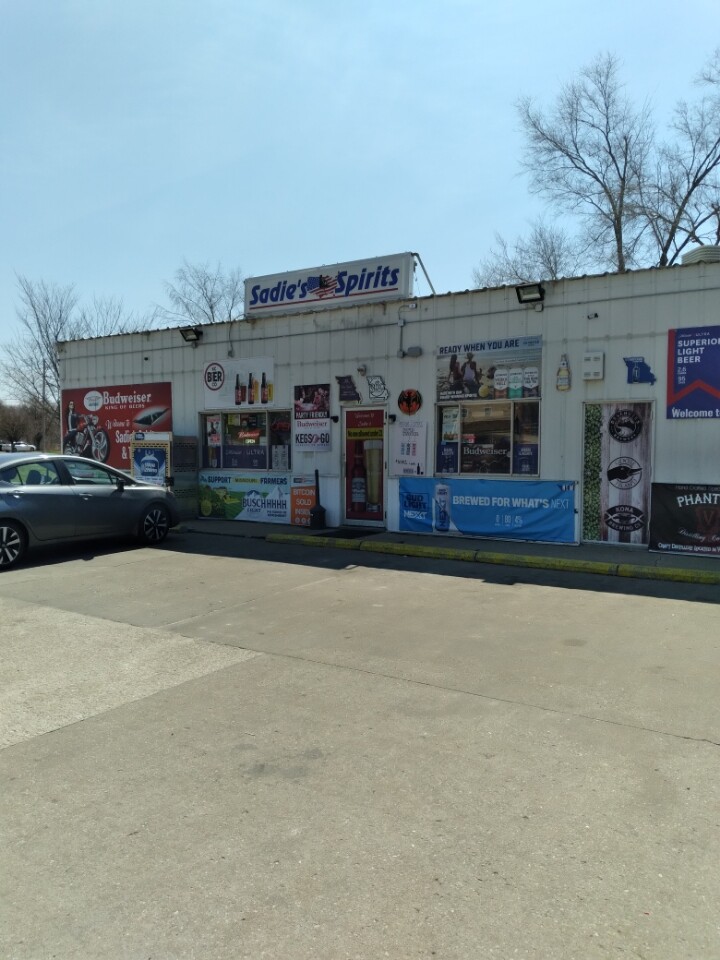 Images Cash2Bitcoin ATM