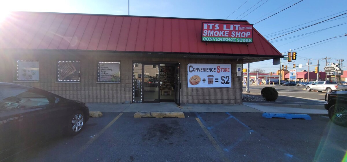 Images Cash2Bitcoin ATM
