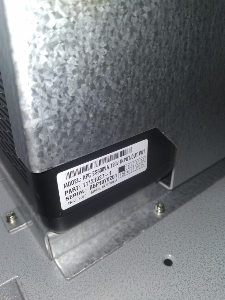 Images Cash2Bitcoin ATM