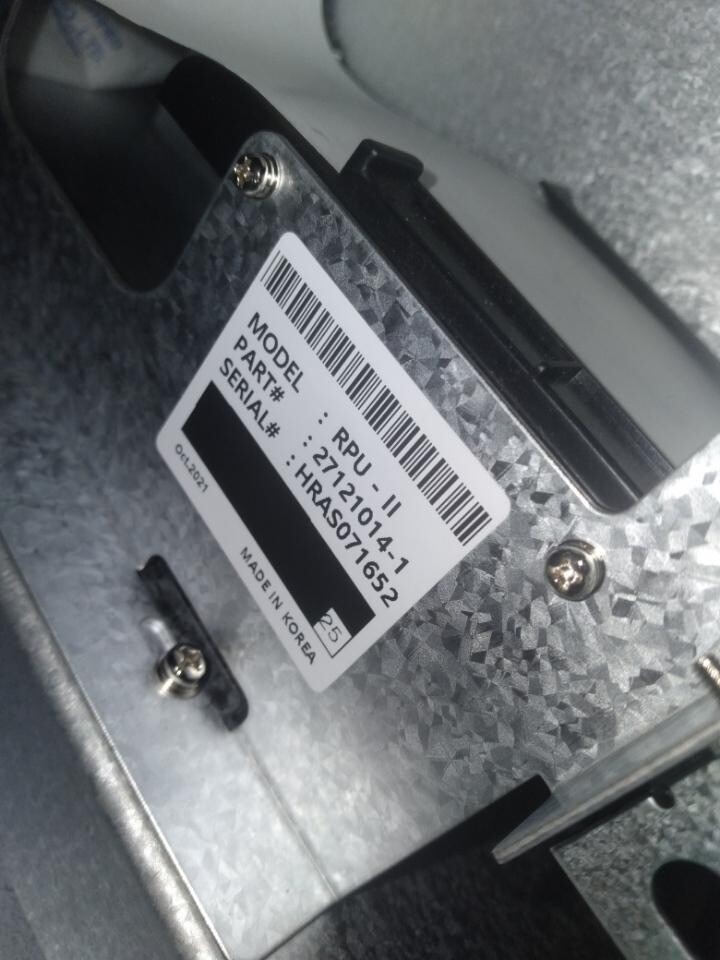 Images Cash2Bitcoin ATM
