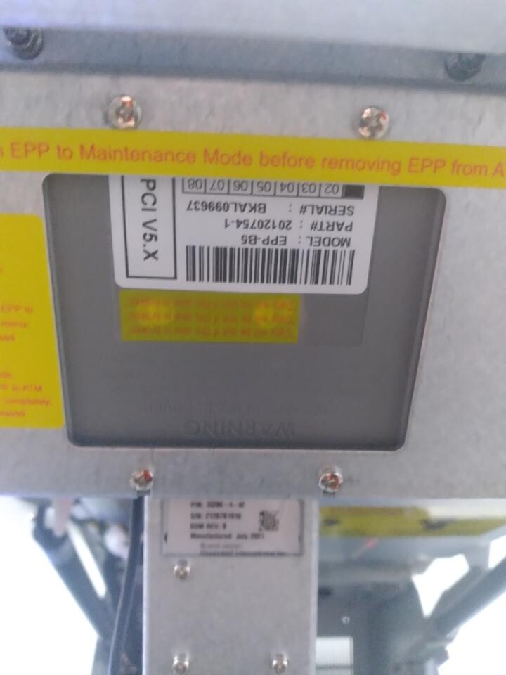 Images Cash2Bitcoin ATM