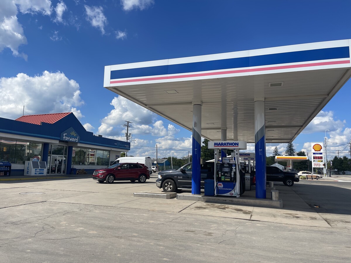 Images Cash2Bitcoin ATM