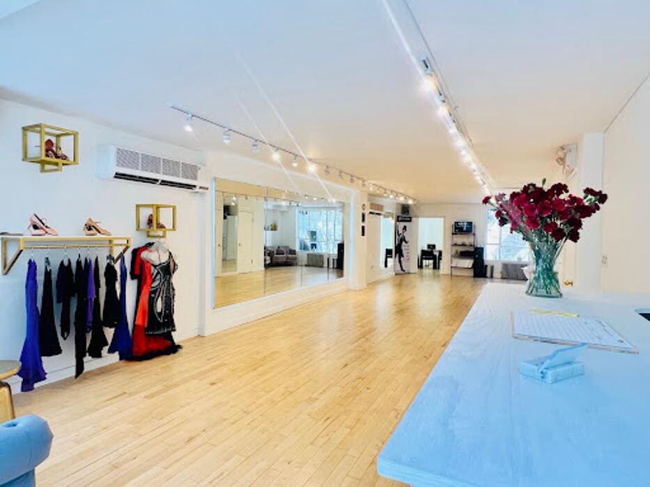 Images Fred Astaire Dance Studios