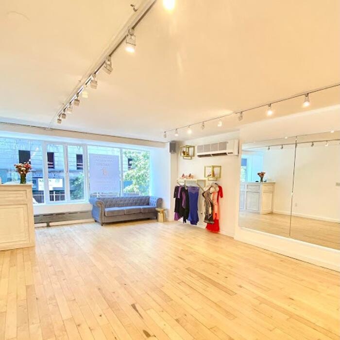 Images Fred Astaire Dance Studios