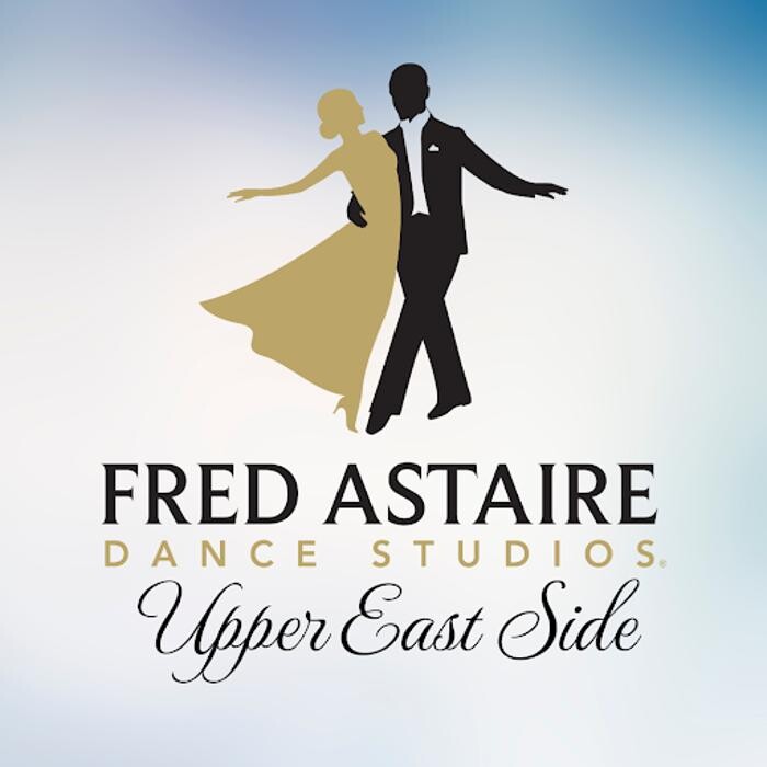 Images Fred Astaire Dance Studios